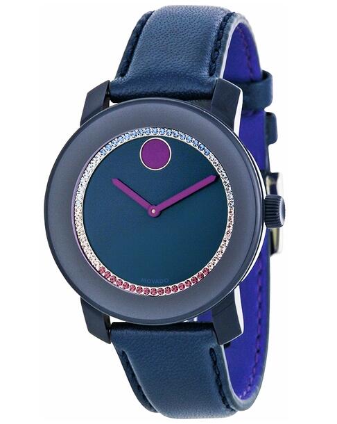 Movado Bold 3600228 watches for women